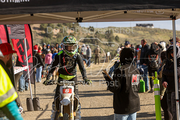 IMG_3667-6