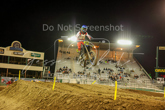 IMG_4483