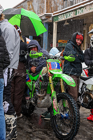 IMG_3900-7