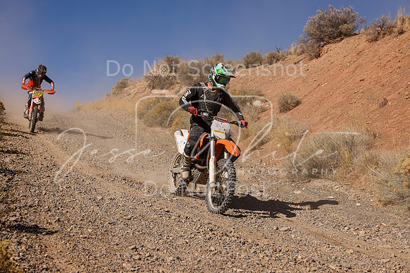 IMG_3007-920t