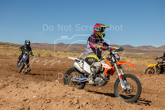 IMG_5173-19v