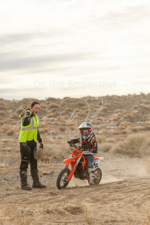 IMG_0037-4z