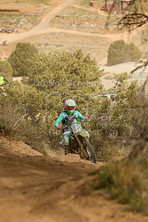 IMG_2488-84