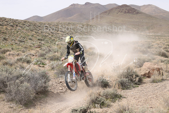 IMG_9951-32b