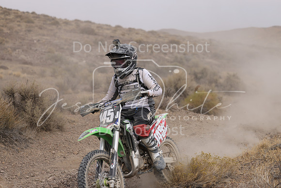 IMG_9063-145j