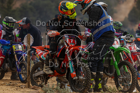 IMG_2951-7