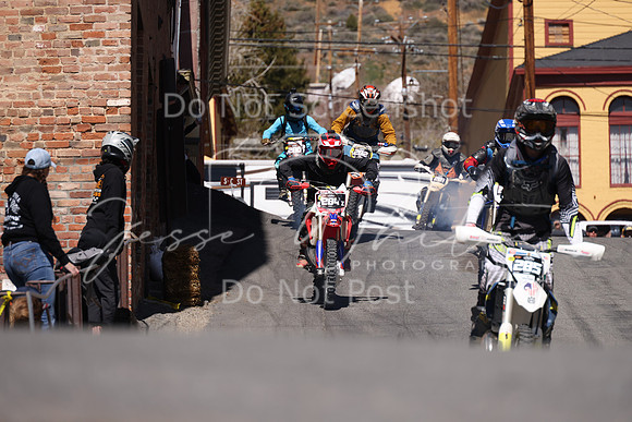 IMG_7737-285-284-280-282-281