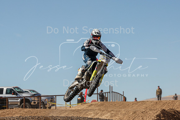 IMG_6810-12n