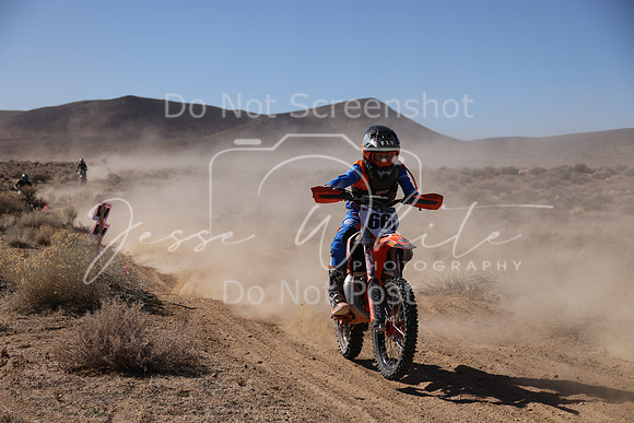 IMG_8471-66j