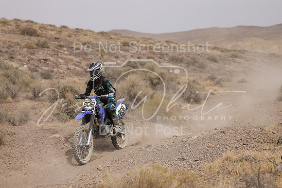 IMG_9342-808