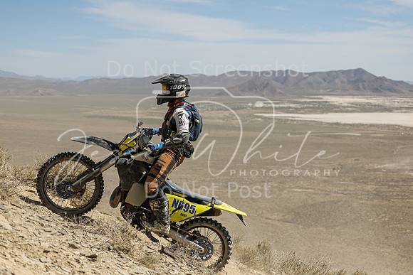 IMG_3658-n695l
