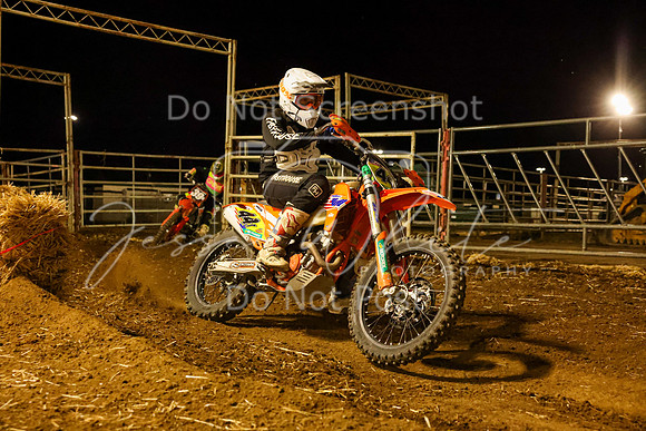 IMG_1561