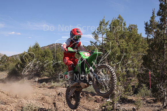 IMG_6416-1j