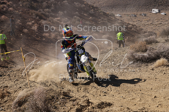 IMG_7693-111y