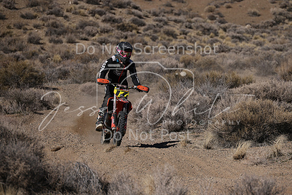 IMG_9158-17j