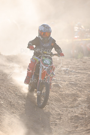 IMG_6975-26