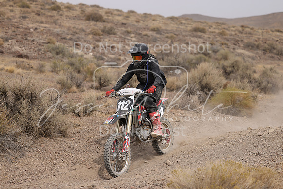 IMG_9214-112j