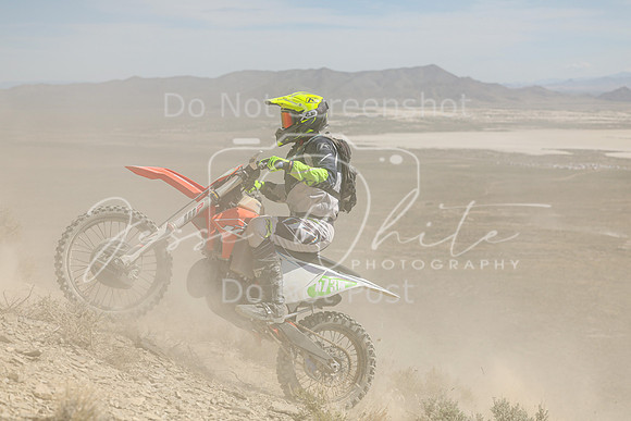 IMG_3750-n73m