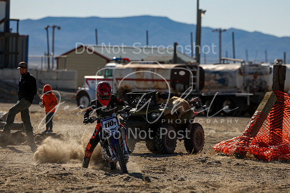 IMG_5296-110y