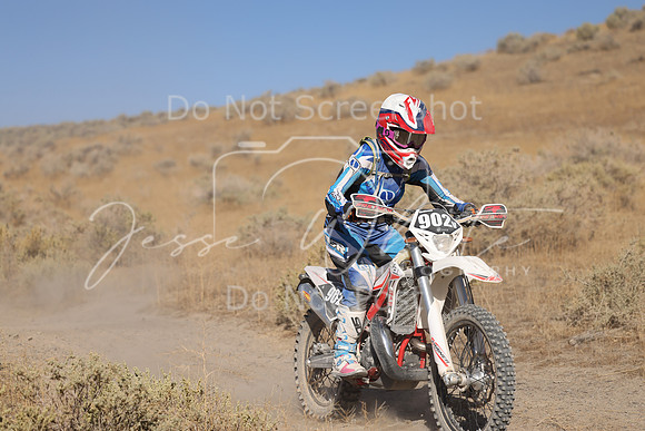 IMG_3184-902v