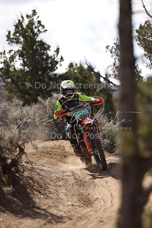IMG_9003-n519l