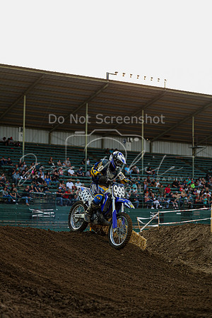 IMG_5794