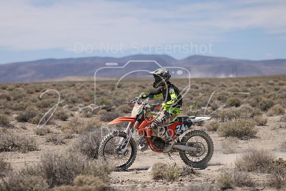 IMG_5397-24a