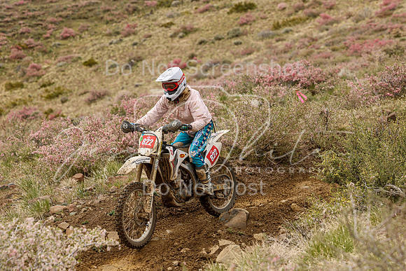 IMG_2408-822