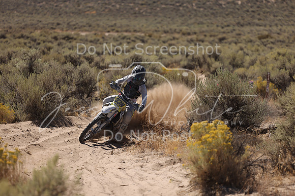 IMG_4113-33n