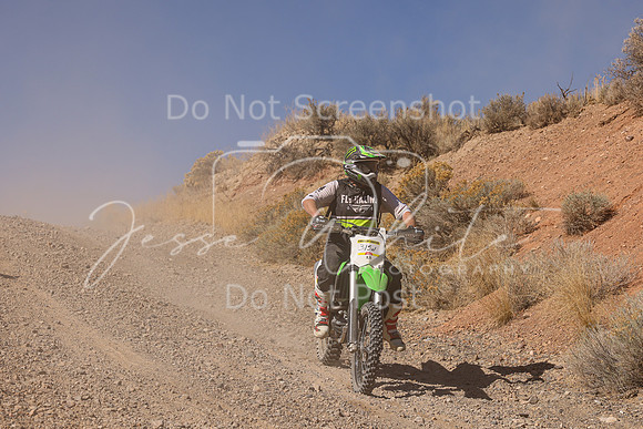 IMG_3022-315n