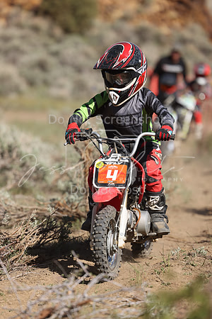 IMG_6193-4