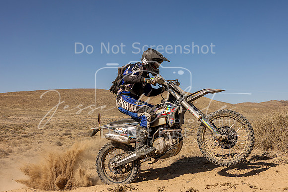 IMG_1610-65t