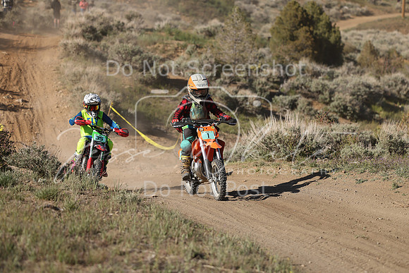 IMG_6719-1-35