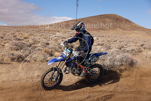 IMG_8796-145a