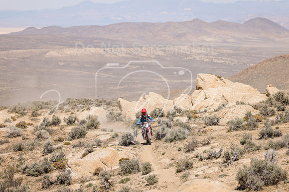 IMG_3840-25j