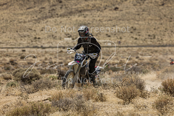 IMG_6622-33v