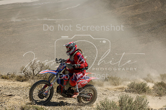 IMG_3112-412l