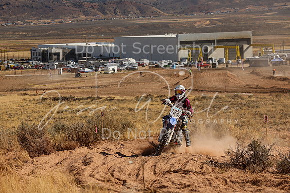 IMG_5266-723v