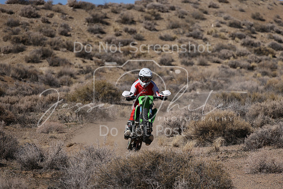 IMG_9071-6j