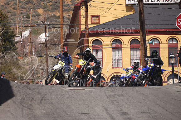 IMG_1081-398-397-392-391-394