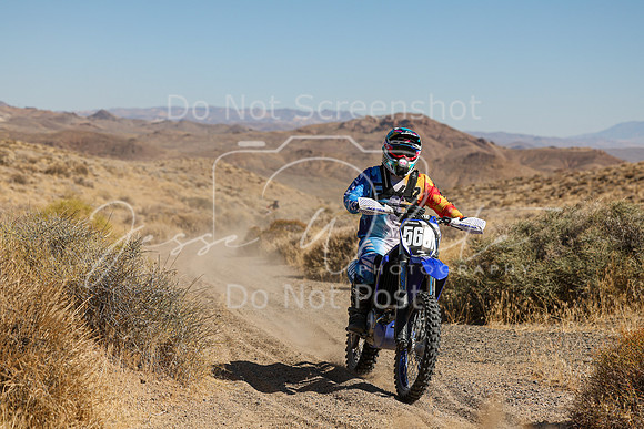 IMG_0472-569n