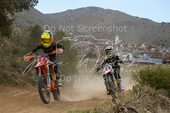 IMG_3065-7-6