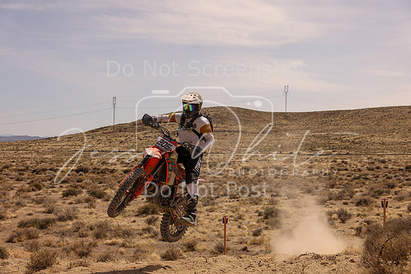 IMG_3659-205p