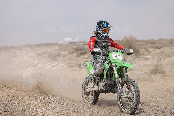 IMG_9652-94v