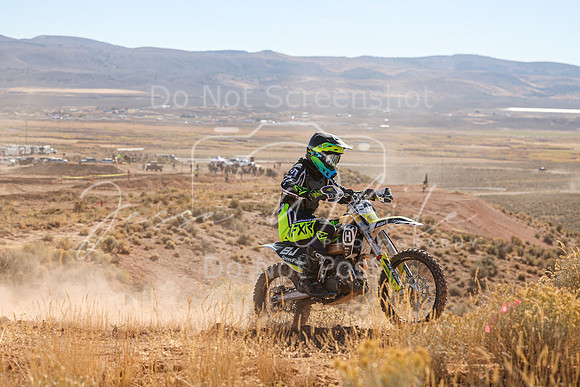 IMG_4679-8j