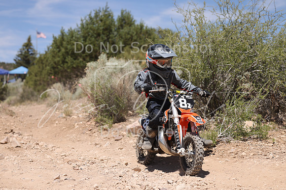 IMG_4116-8z