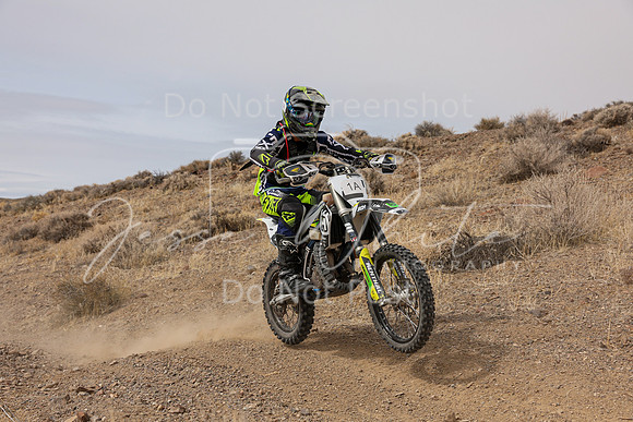 IMG_0880-1a