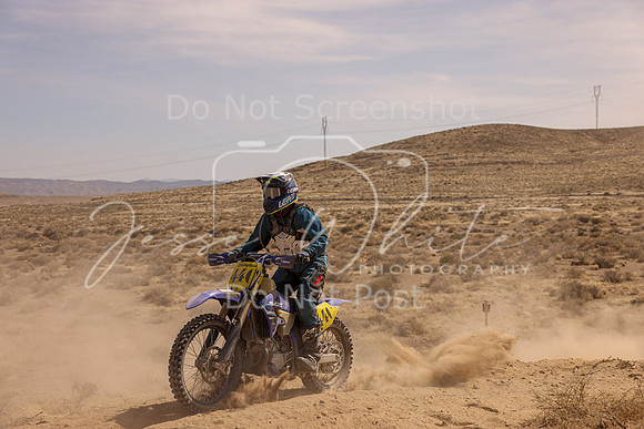 IMG_3784-44c