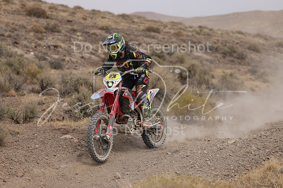 IMG_8989-97v