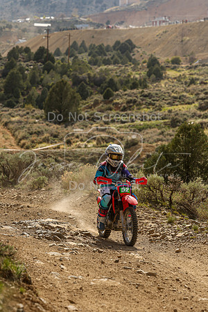 IMG_3273-52